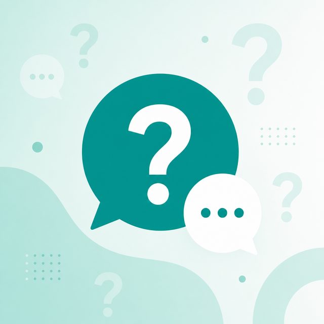 FAQ: which Digits module do I have installed?