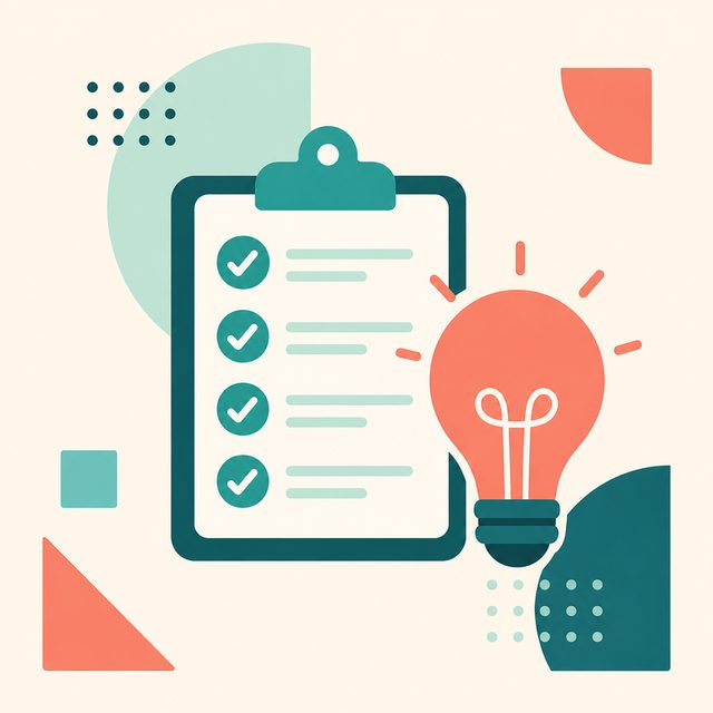 Bug vs change request vs training