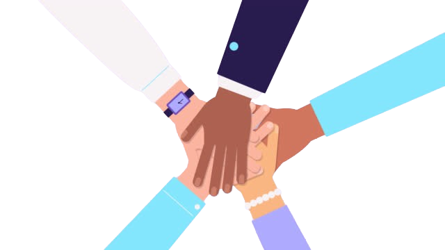 Human Resources Human Resources