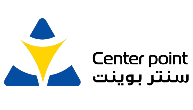 Center point