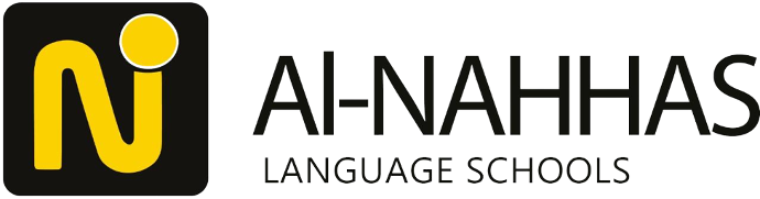 Al-Nahhas Languages Schools