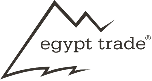 Egypt Trade