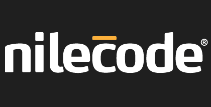 Nile Code