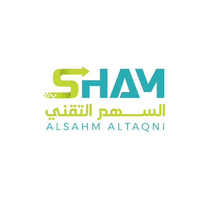 السهم التقني