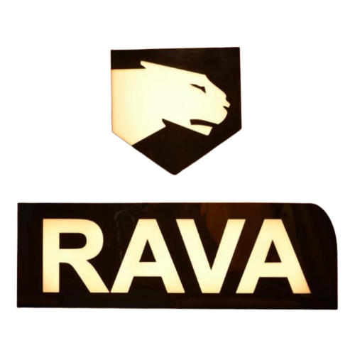 RAVA