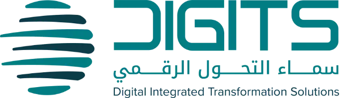 DigitsCode